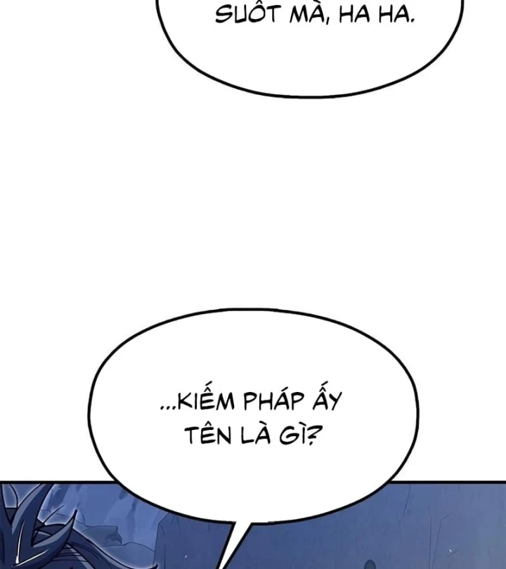 Vĩ Nhân Kiếm Chapter 52 - 22