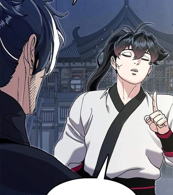 Vĩ Nhân Kiếm Chapter 52 - 23