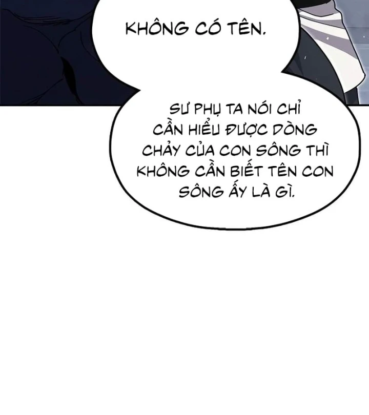 Vĩ Nhân Kiếm Chapter 52 - 24