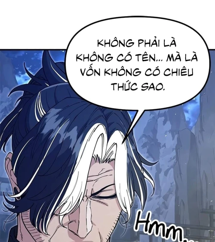 Vĩ Nhân Kiếm Chapter 52 - 25