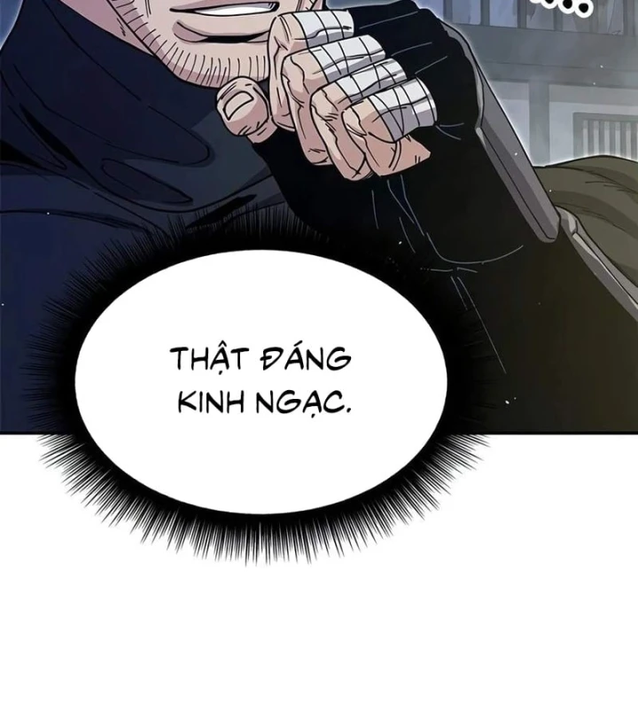 Vĩ Nhân Kiếm Chapter 52 - 26
