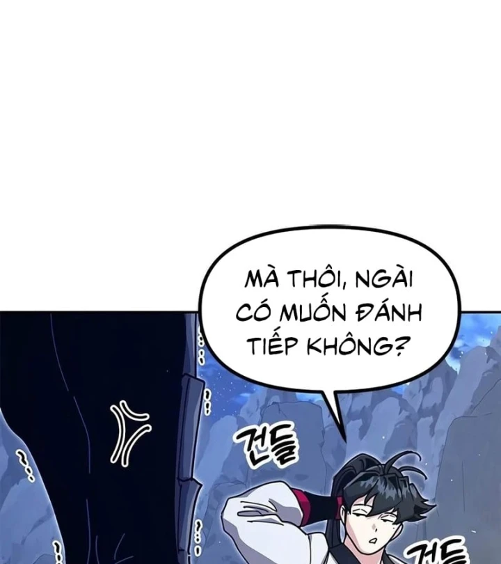 Vĩ Nhân Kiếm Chapter 52 - 27
