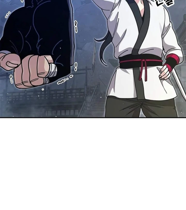 Vĩ Nhân Kiếm Chapter 52 - 28