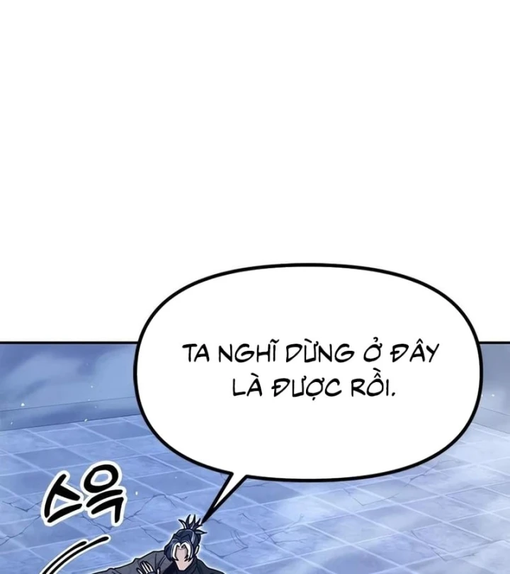 Vĩ Nhân Kiếm Chapter 52 - 29