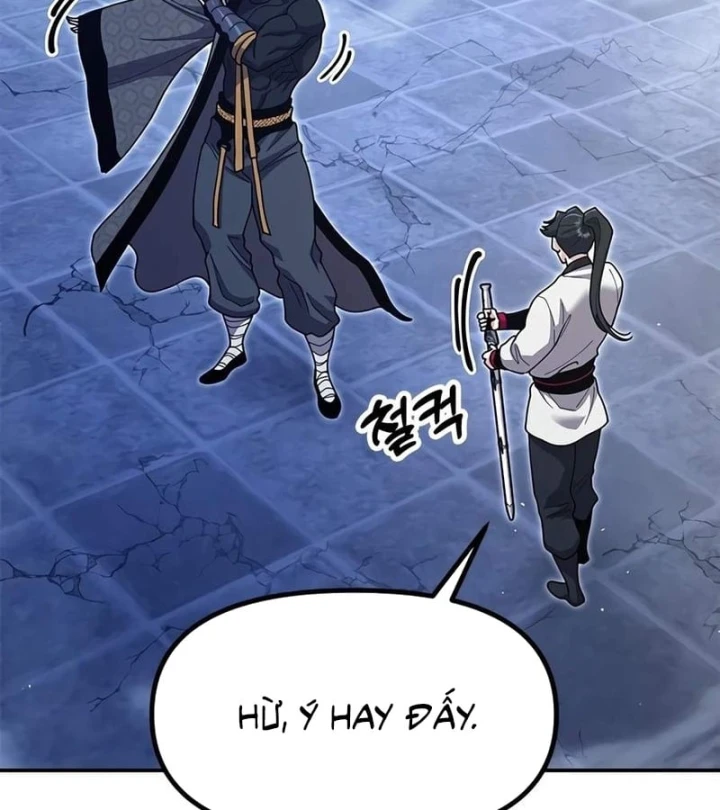 Vĩ Nhân Kiếm Chapter 52 - 30
