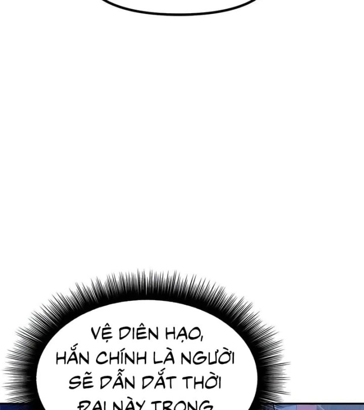 Vĩ Nhân Kiếm Chapter 52 - 31