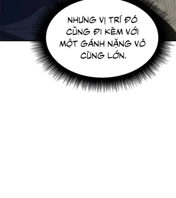 Vĩ Nhân Kiếm Chapter 52 - 33