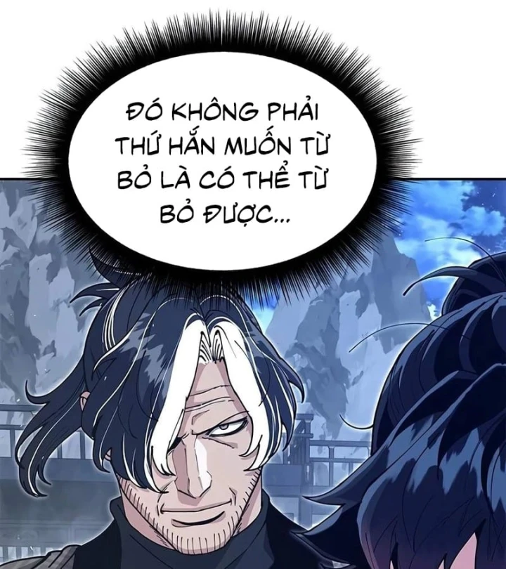 Vĩ Nhân Kiếm Chapter 52 - 34