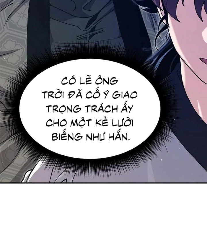 Vĩ Nhân Kiếm Chapter 52 - 35