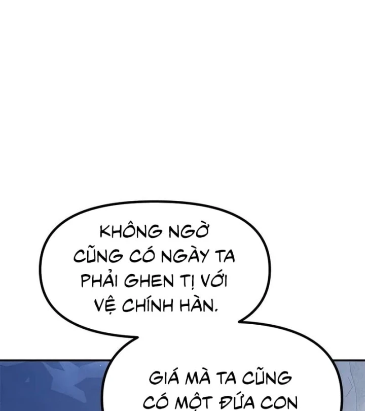 Vĩ Nhân Kiếm Chapter 52 - 36