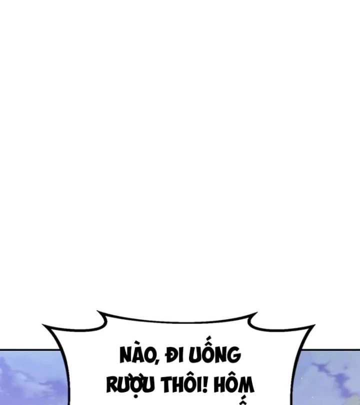 Vĩ Nhân Kiếm Chapter 52 - 39