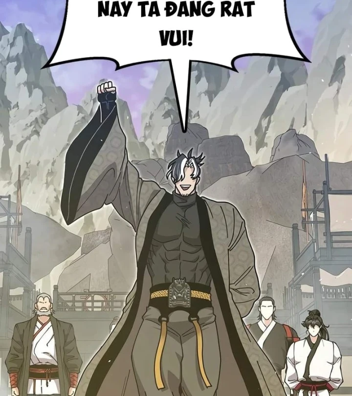 Vĩ Nhân Kiếm Chapter 52 - 40