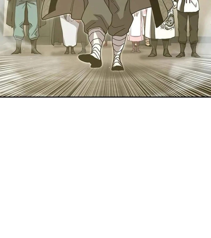 Vĩ Nhân Kiếm Chapter 52 - 41