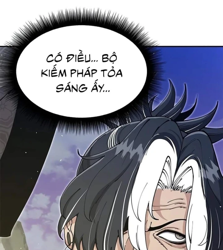 Vĩ Nhân Kiếm Chapter 52 - 42