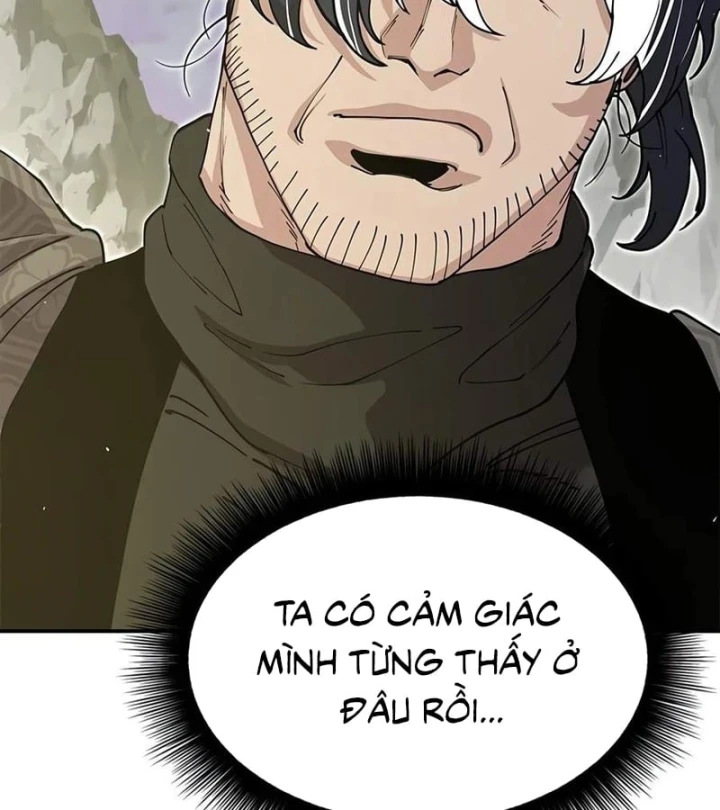 Vĩ Nhân Kiếm Chapter 52 - 43
