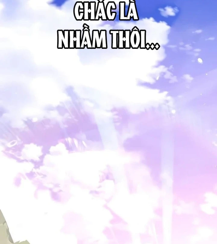 Vĩ Nhân Kiếm Chapter 52 - 45