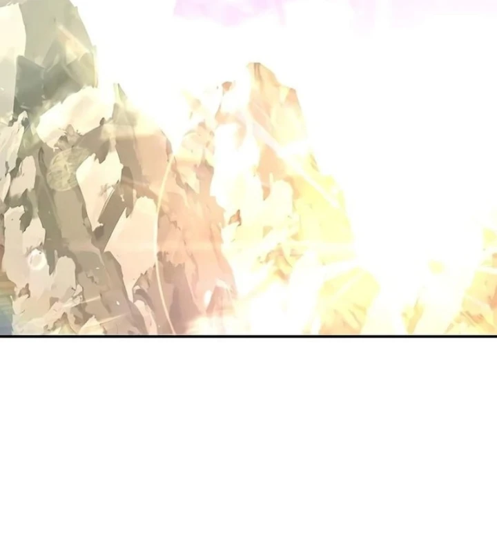 Vĩ Nhân Kiếm Chapter 52 - 46