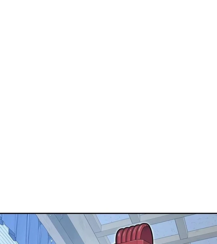 Vĩ Nhân Kiếm Chapter 52 - 49