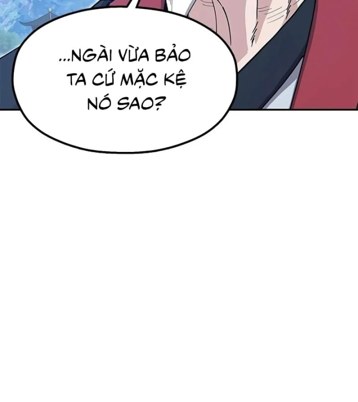 Vĩ Nhân Kiếm Chapter 52 - 51