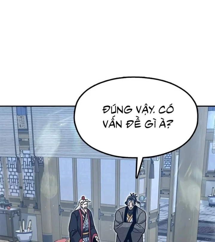 Vĩ Nhân Kiếm Chapter 52 - 52