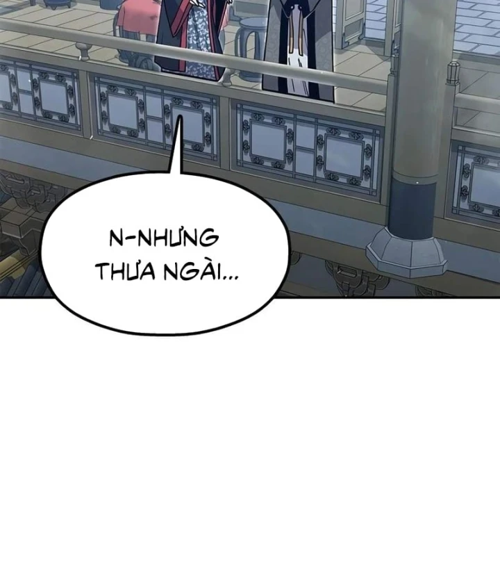 Vĩ Nhân Kiếm Chapter 52 - 53