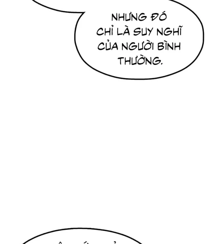 Vĩ Nhân Kiếm Chapter 52 - 56