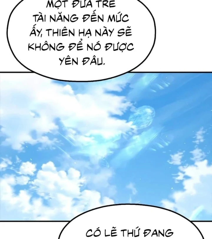 Vĩ Nhân Kiếm Chapter 52 - 57