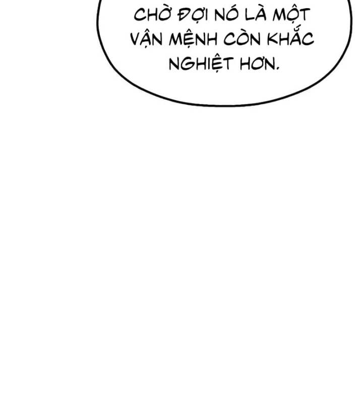 Vĩ Nhân Kiếm Chapter 52 - 58