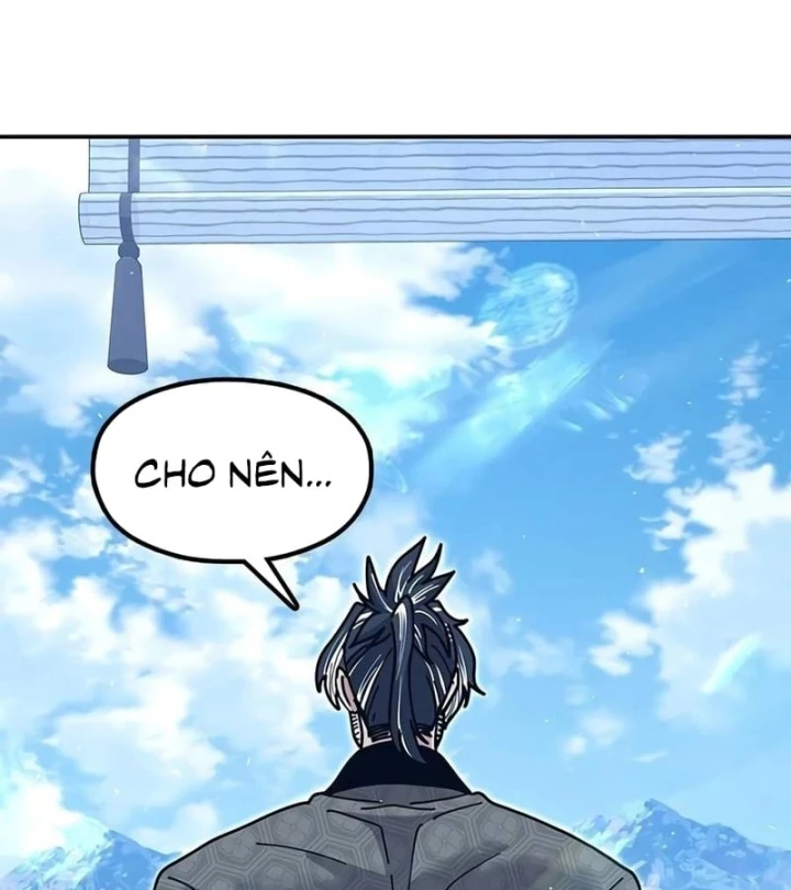 Vĩ Nhân Kiếm Chapter 52 - 59