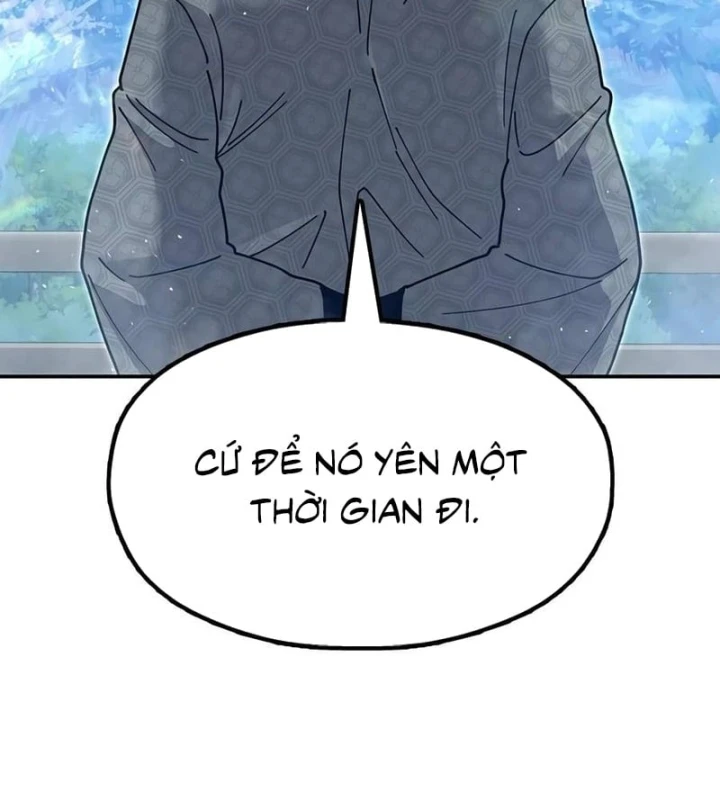 Vĩ Nhân Kiếm Chapter 52 - 60