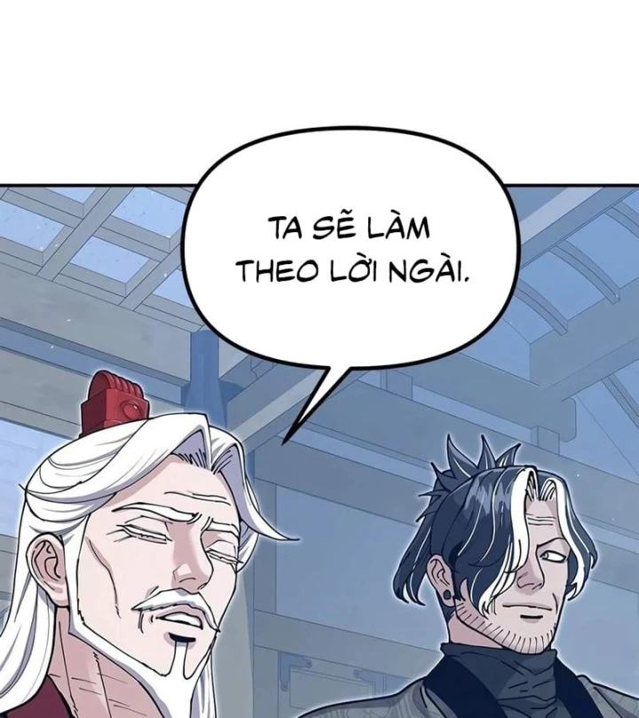 Vĩ Nhân Kiếm Chapter 52 - 63