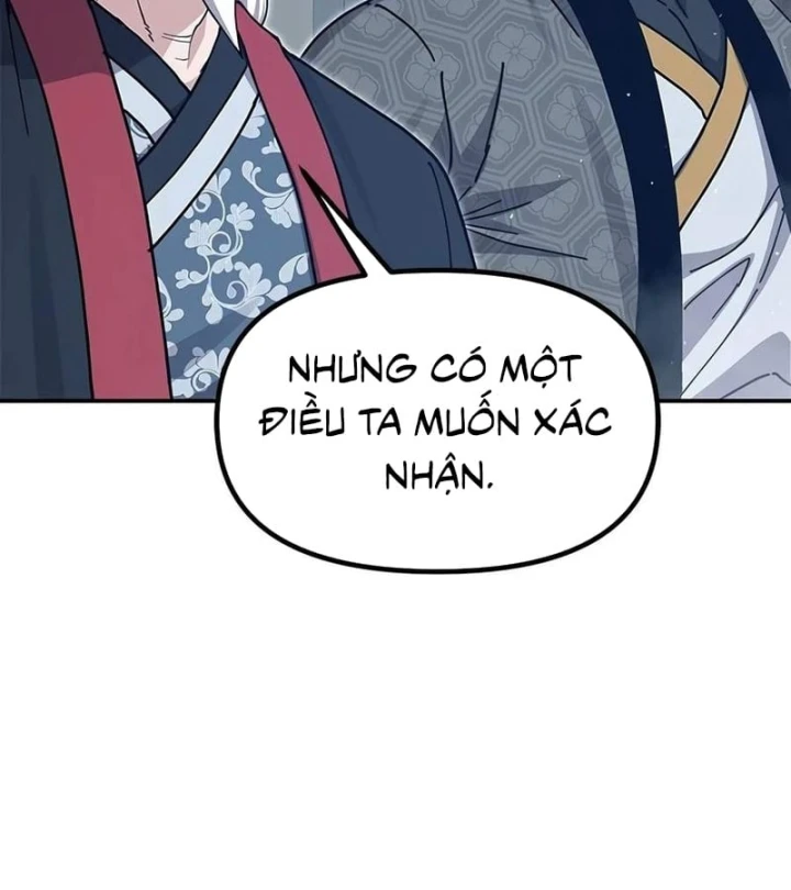 Vĩ Nhân Kiếm Chapter 52 - 64
