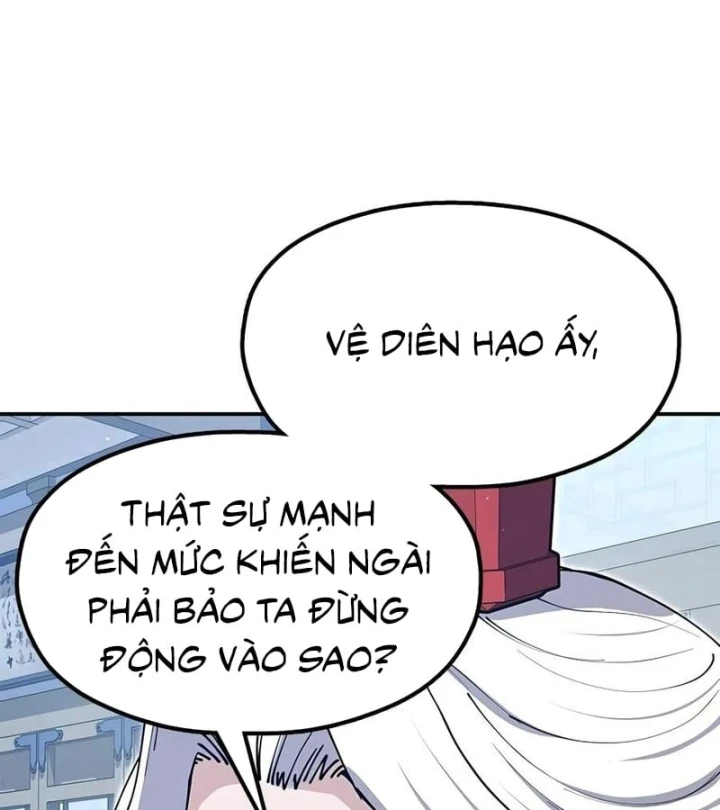 Vĩ Nhân Kiếm Chapter 52 - 65