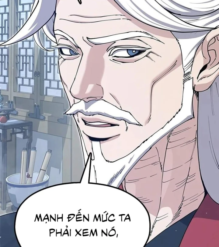 Vĩ Nhân Kiếm Chapter 52 - 66