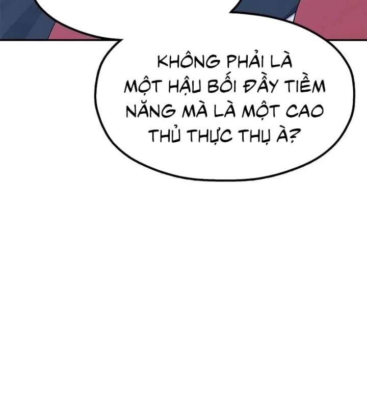 Vĩ Nhân Kiếm Chapter 52 - 67