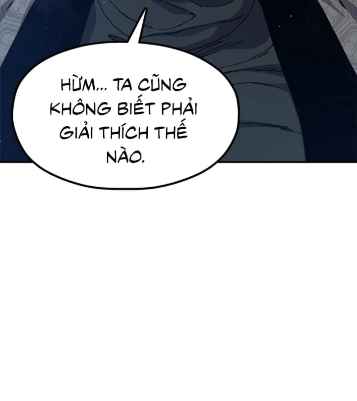 Vĩ Nhân Kiếm Chapter 52 - 69