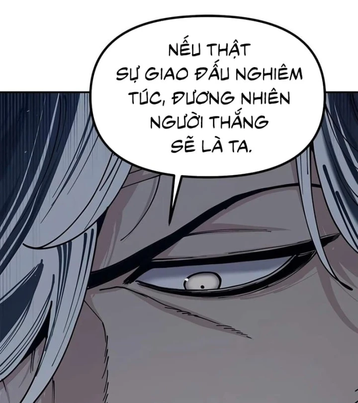 Vĩ Nhân Kiếm Chapter 52 - 70