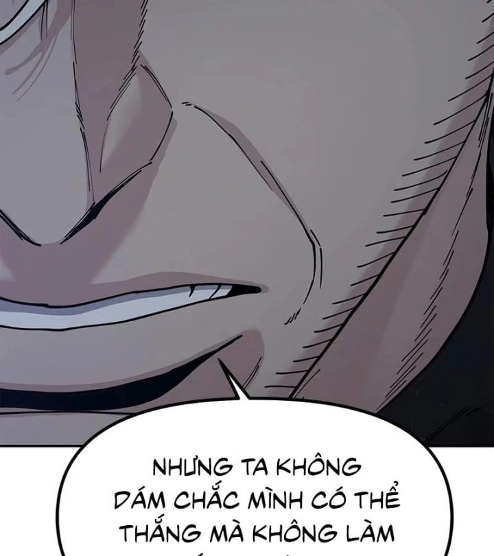 Vĩ Nhân Kiếm Chapter 52 - 71