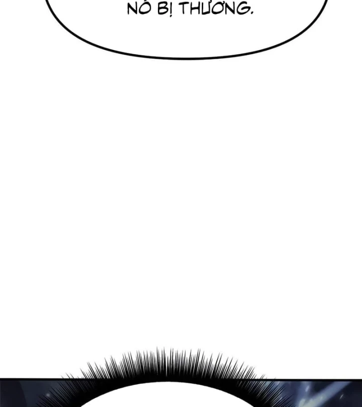 Vĩ Nhân Kiếm Chapter 52 - 72