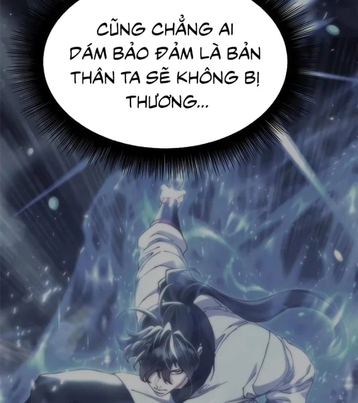 Vĩ Nhân Kiếm Chapter 52 - 73