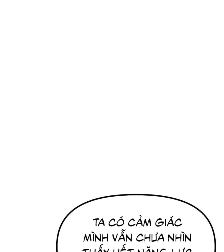 Vĩ Nhân Kiếm Chapter 52 - 75