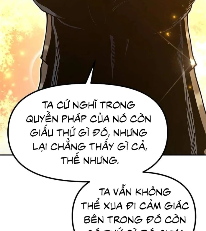 Vĩ Nhân Kiếm Chapter 52 - 77