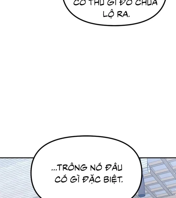 Vĩ Nhân Kiếm Chapter 52 - 78