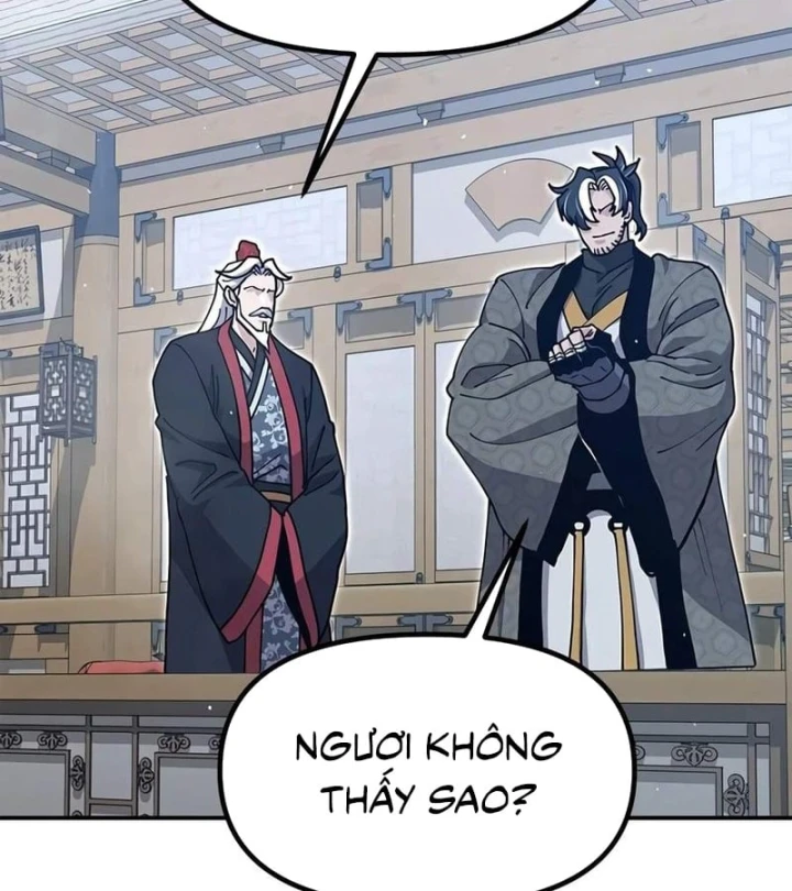 Vĩ Nhân Kiếm Chapter 52 - 79