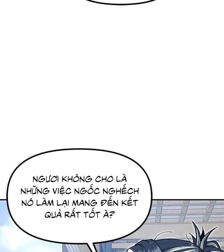 Vĩ Nhân Kiếm Chapter 52 - 80