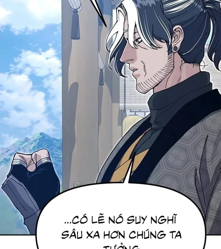 Vĩ Nhân Kiếm Chapter 52 - 81