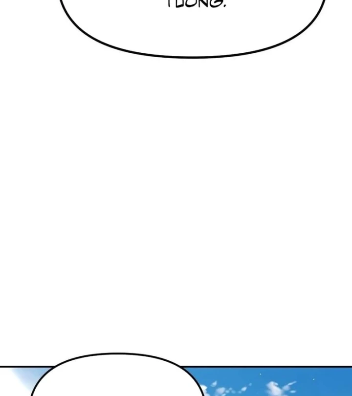 Vĩ Nhân Kiếm Chapter 52 - 82