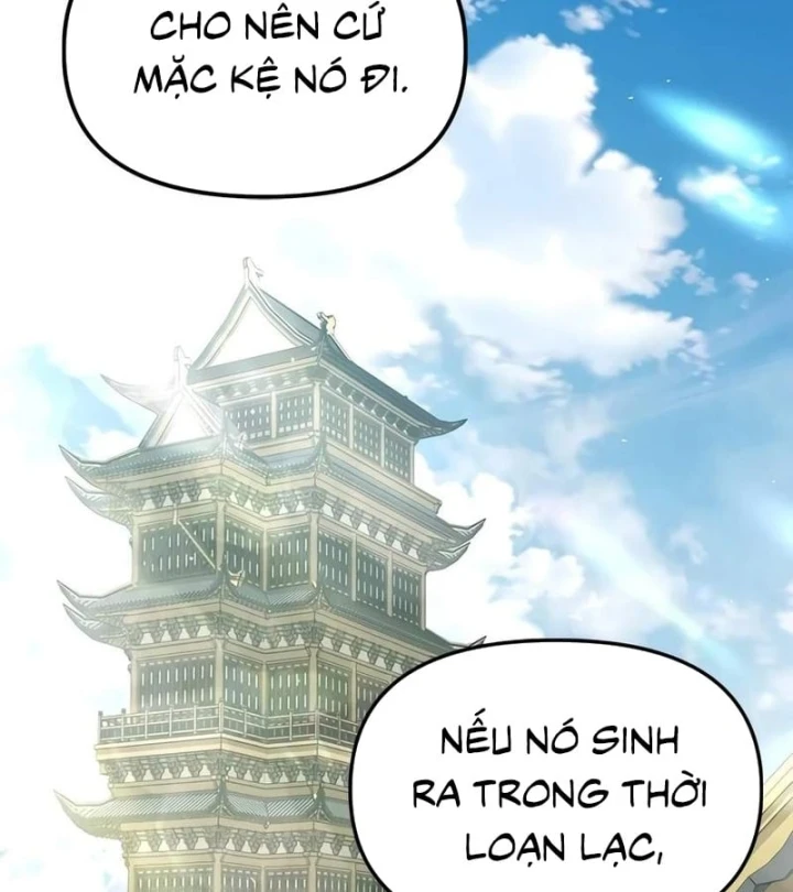 Vĩ Nhân Kiếm Chapter 52 - 83