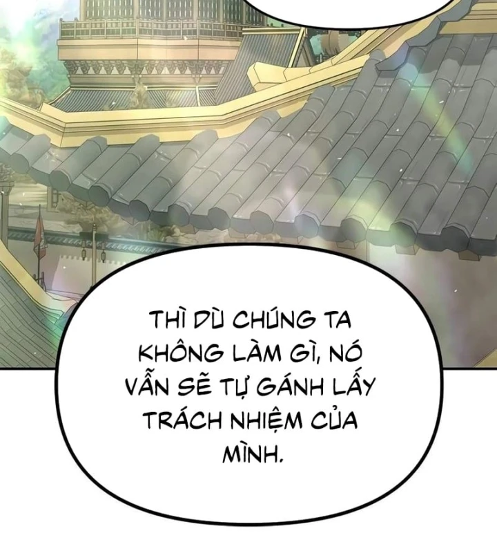 Vĩ Nhân Kiếm Chapter 52 - 84