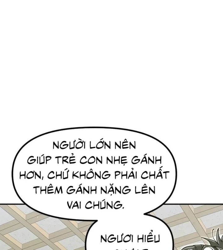 Vĩ Nhân Kiếm Chapter 52 - 85